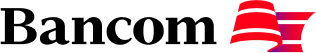 Logo de Banco de Comercio de Perú
