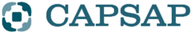 Logo de Caja de Asistencia y Previsión Social de Abogados y Procuradores de la Provincia de Jujuy