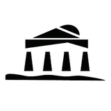 Logo de Caja de Previsión y Seguridad Social de Abogados y Procuradores de la Provincia de Córdoba