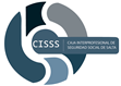 Logo de Caja Interprofesional de Seguridad Social de Salta