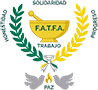Logo de Federación Argentina de Trabajadores de Farmacia