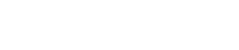 Logo de Multilub